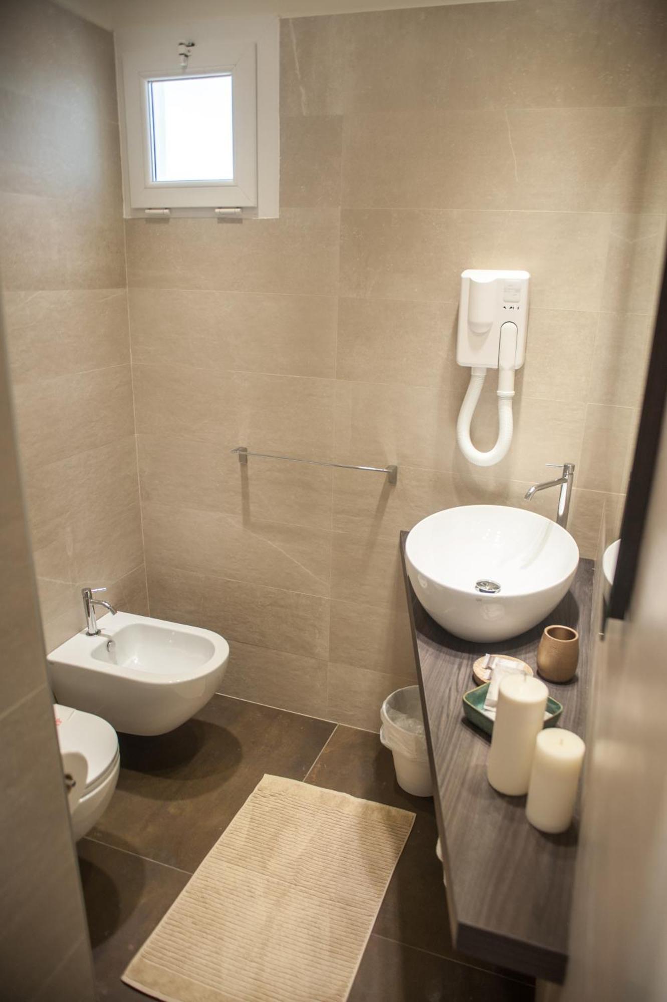 Hotel Gardenia Римини Екстериор снимка